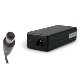 Alimentatore Compatibile 90W 19V/4,74A per... | ITA-PC