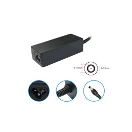Alimentatore Compatibile per Notebook SAMSUNG 65... | ITA-PC