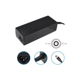 Alimentatore Notebook Compatibile 90 W 20V/4,5A... | ITA-PC