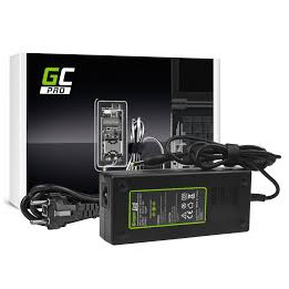 Alimentatore Green Cell PRO 120W 19V/6,32A per... | ITA-PC