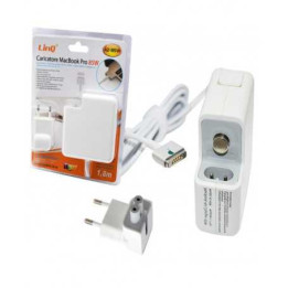 Alimentatore Compatibile Apple 85W MagSafe 2 -... | ITA-PC