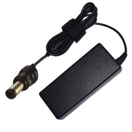 Alimentatore Compatibile 36W 12V/3A per Asus Eee PC | ITA-PC