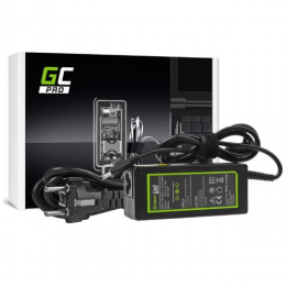 Alimentatore Green Cell PRO 65W 19,5V/3,34A per... | ITA-PC