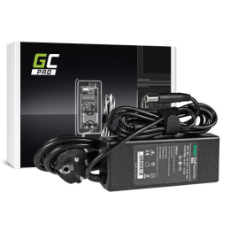 Alimentatore Compatibile Power Supply for Dell... | ITA-PC