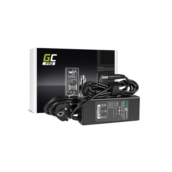 Alimentatore Compatibile Power Supply for Dell... | ITA-PC