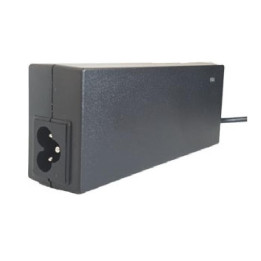 Alimentatore Tecnoaccessori 90W 19V/4,74A per Acer | ITA-PC