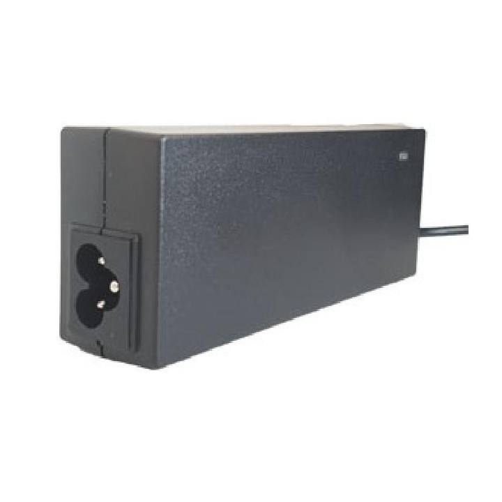 Alimentatore Tecnoaccessori 90W 19V/4,74A per Acer | ITA-PC
