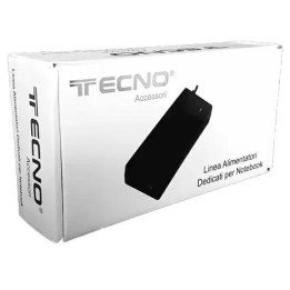 Alimentatore Compatibile Tecnoaccessori... | ITA-PC