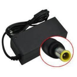 Alimentatore compatibile per Fujitsu - 60W, 19V,... | ITA-PC