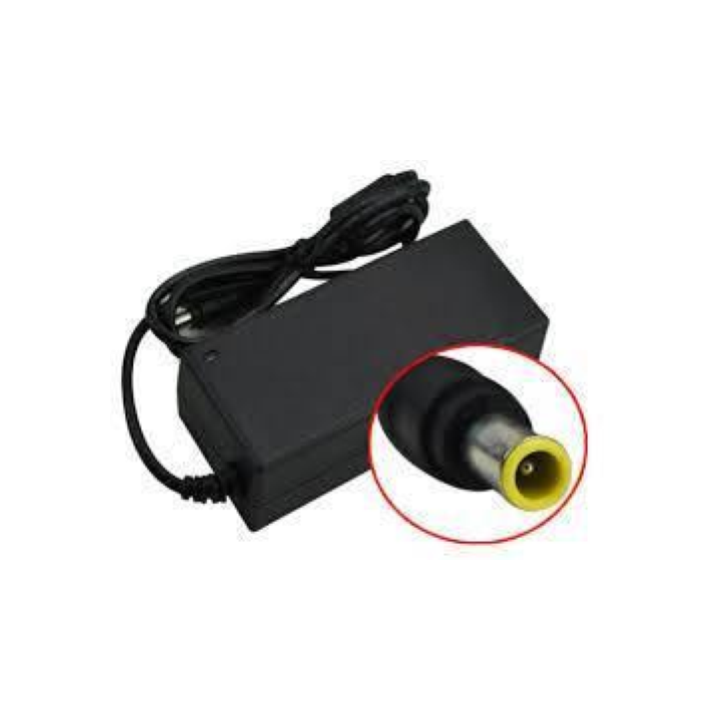 Alimentatore compatibile per Fujitsu - 60W, 19V,... | ITA-PC