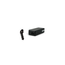 Alimentatore compatibile per IBM/Sony/Fujitsu -... | ITA-PC