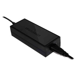 Alimentatore Universale Tecnoware Compatibile... | ITA-PC