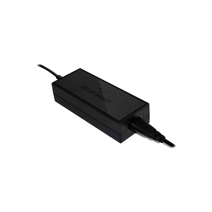 Alimentatore Universale Tecnoware Compatibile... | ITA-PC