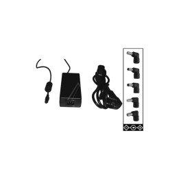 Alimentatore Compatibile Est. Spine Univ... | ITA-PC
