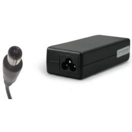 Alimentatore compatibile per HP Voltaggio: 19.5V... | ITA-PC
