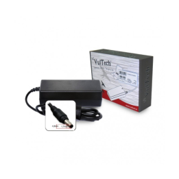 Alimentatore compatibile per Notebook HP - 65W... | ITA-PC
