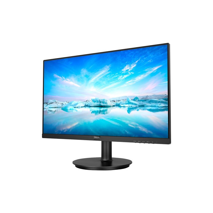 Philips V-line 221V8LD Monitor LED 22" Full HD... | ITA-PC