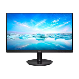 Philips V-line 242V8LA Monitor LED 24" Full HD... | ITA-PC