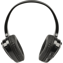 Cuffia TV Stereo Wireless Senza Fili Trevi FRS 1240 | ITA-PC