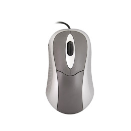 Mouse Xtreme Midi Opti-X Ottico 3D 1200DPI USB | ITA-PC