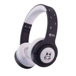 Planet Buddies Pippin the Panda Wireless... | ITA-PC