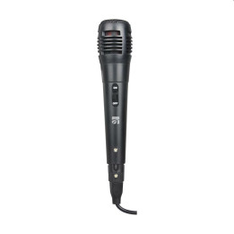 Xtreme Microfono per Speaker e PC | ITA-PC