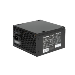 Alimentatore ATX Vultech VPS-A500ER 500W 12CM | ITA-PC