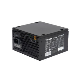 Alimentatore ATX Vultech VPS-A500ER 600W 12CM | ITA-PC