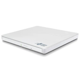 Masterizzatore Esterno DVD | ITA-PC