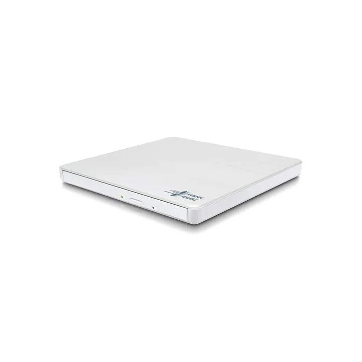 Masterizzatore Esterno DVD | ITA-PC
