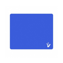 Mousepad Vultech Blu MP-01B | ITA-PC