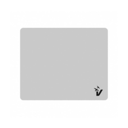 Mousepad Vultech Grigio MP-01G | ITA-PC