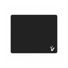 Mousepad Vultech Nero MP-01N | ITA-PC