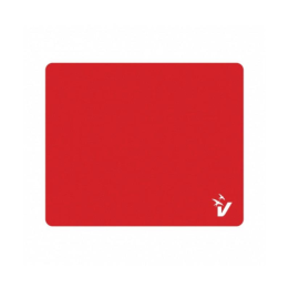 Mousepad Vultech Rosso MP-01R | ITA-PC
