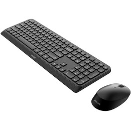 Philips 2000 series SPT6207B Kit Tastiera e... | ITA-PC
