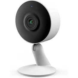 Telecamera Isiwi Wireless 4MPX Bullet Fissa IR... | ITA-PC