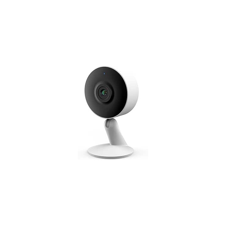 Telecamera Isiwi Wireless 4MPX Bullet Fissa IR... | ITA-PC