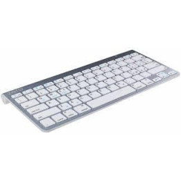 Zero Line BT Mini Keyboard BT900 Bluetooth | ITA-PC