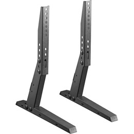 HP 35 Piedistallo Universale per LCD TV 13-37... | ITA-PC