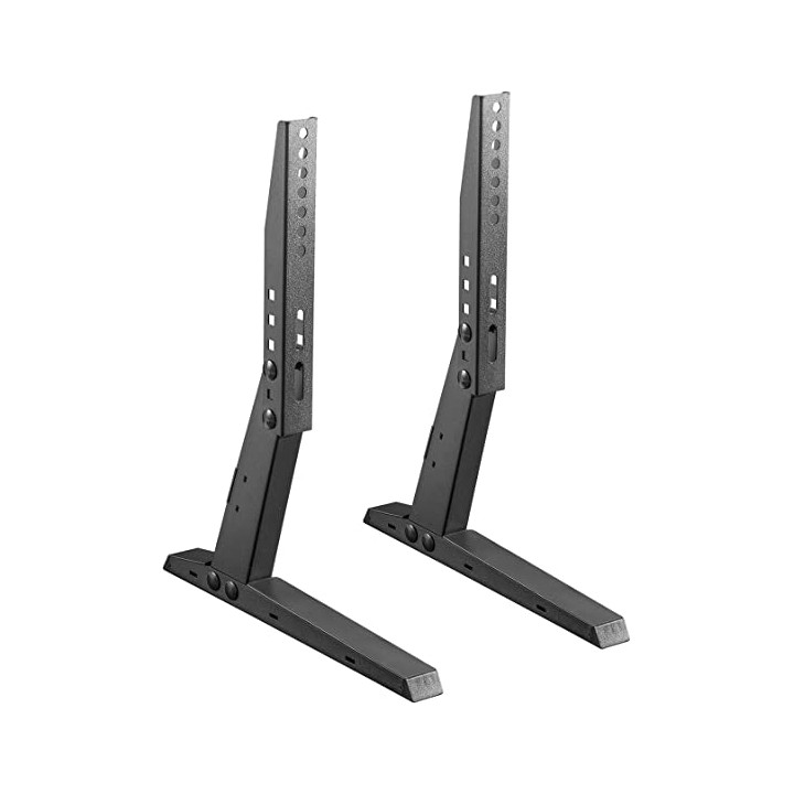 HP 35 Piedistallo Universale per LCD TV 13-37... | ITA-PC