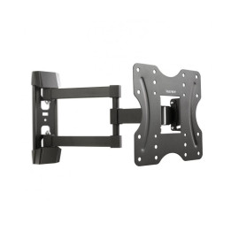 Staffa TV Vultech 23"-42" con Snodo BTV-D2342LITE | ITA-PC
