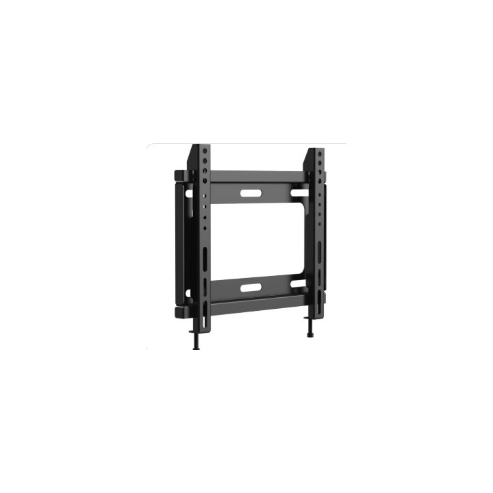Staffa a Parete Hikvision per Monitor DS-DM1932W | ITA-PC