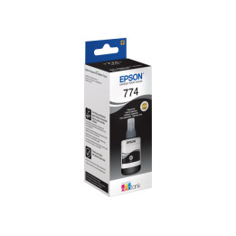 Inchiostro Epson 774 T7741 140ml Nero per... | ITA-PC