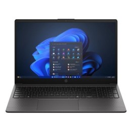 HP Notebook 250R G10 D90Q5AT Core 3 100U 15,6" 8GB SSD 512GB