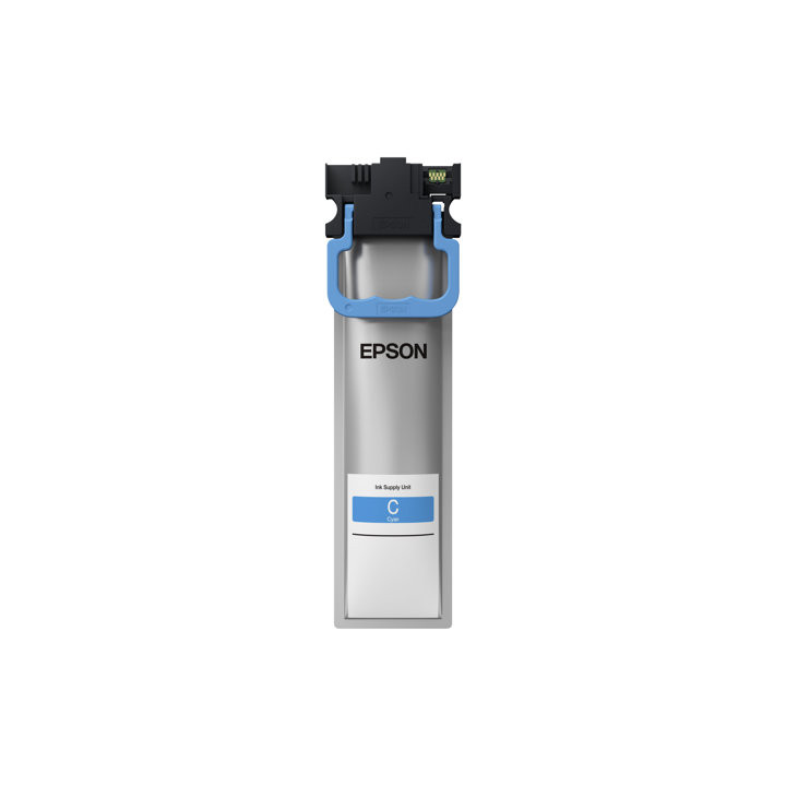 Cartuccia Epson T9442 Ciano per WorkForce Pro... | ITA-PC