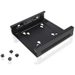 Lenovo 4XF0N03161 Piedi per Case Computer | ITA-PC