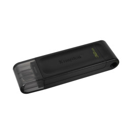 Pendrive USB-C Kingston 32GB DT70/32GB | ITA-PC