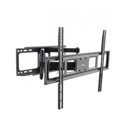 Staffa TV Vultech 32"-70" con Snodo | ITA-PC