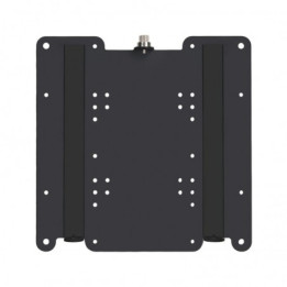 Vultech Staffa per Case Mini ITX | ITA-PC