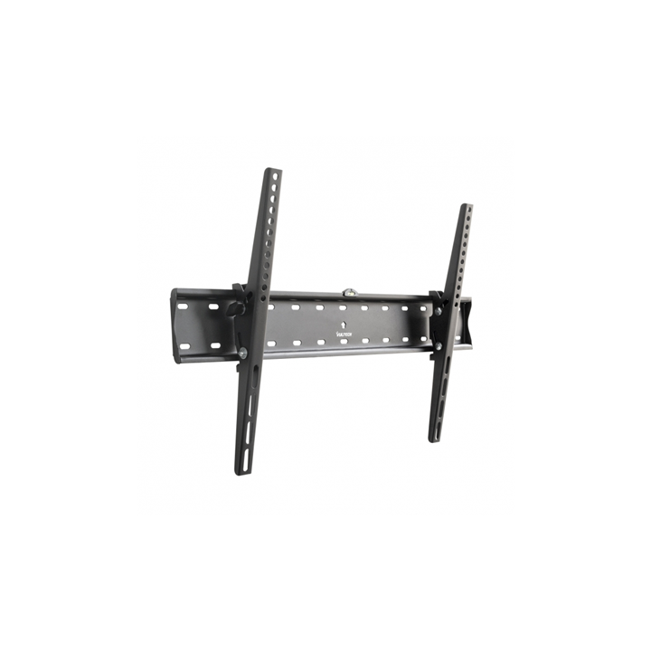 Vultech BTV-T3270LITE Staffa TV Fissa 32-70" | ITA-PC